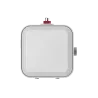 Electric Water Heater F3C1