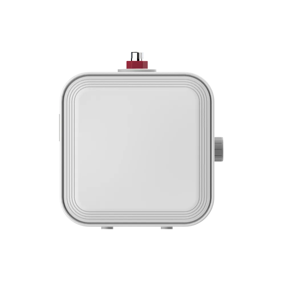 Electric Water Heater F3C1