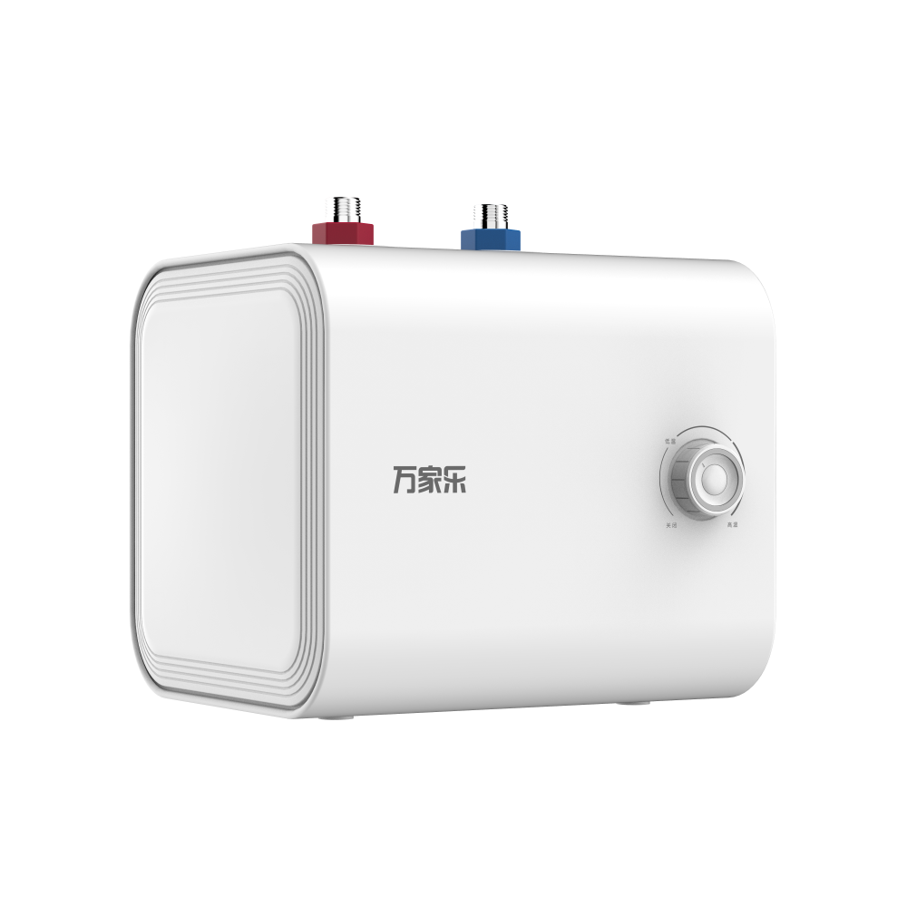 Electric Water Heater F3C1