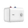 Electric Water Heater F3C1