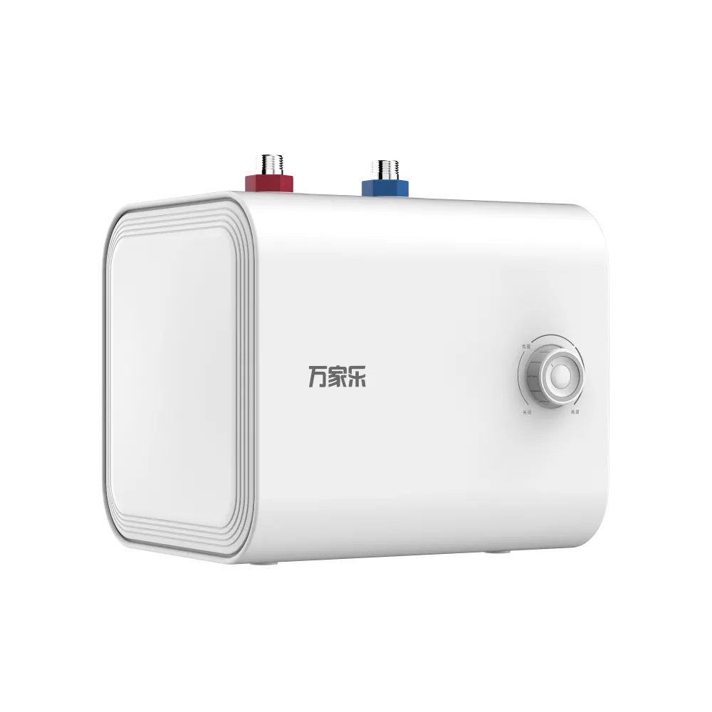 Electric Water Heater F3C1