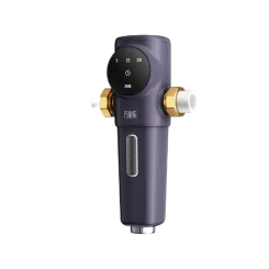 Water Purifier CHQ-15-7.0T