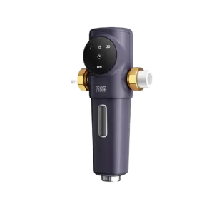 Water Purifier CHQ-15-7.0T