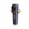 Water Purifier CHQ-15-7.0T