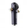 Water Purifier CHQ-15-7.0T