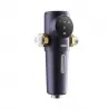 Water Purifier CHQ-15-7.0T