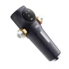 Water Purifier CHQ-15-7.0T