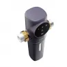 Water Purifier CHQ-15-7.0T
