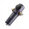 Water Purifier CHQ-15-7.0T