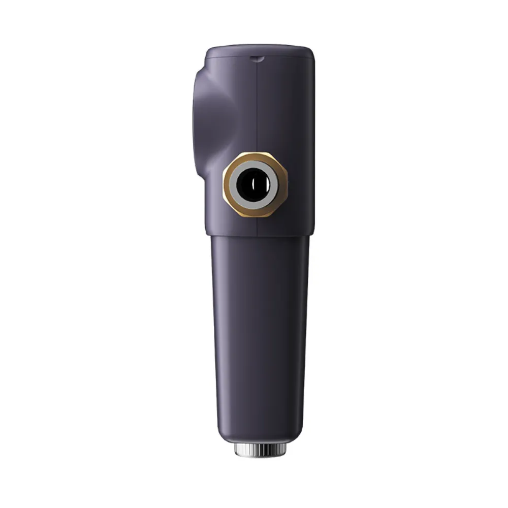 Water Purifier CHQ-15-7.0T