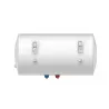 Electric Water Heater D1C1