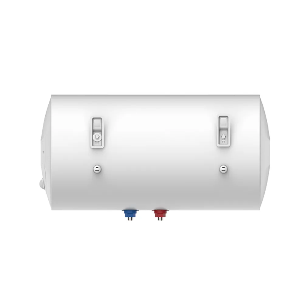 Electric Water Heater D1C1