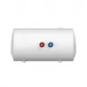 Electric Water Heater D1C1