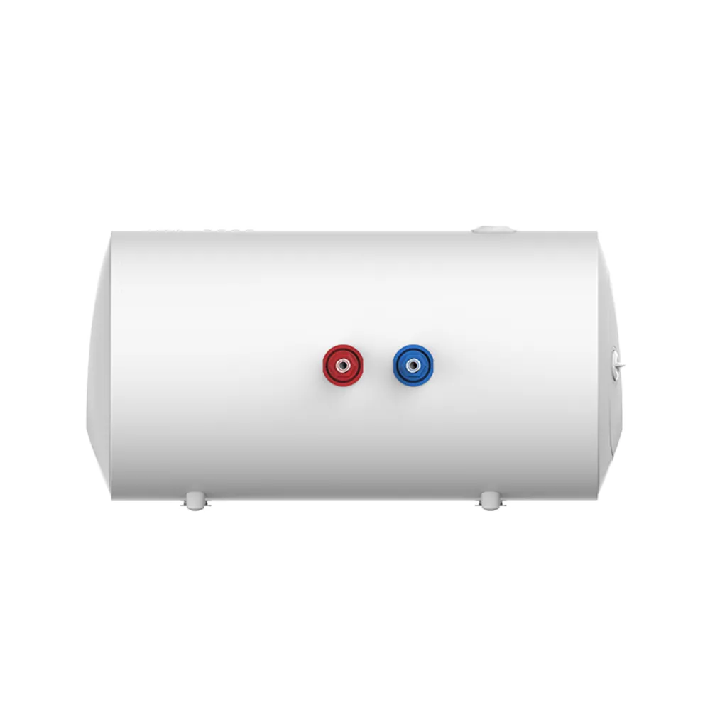 Electric Water Heater D1C1