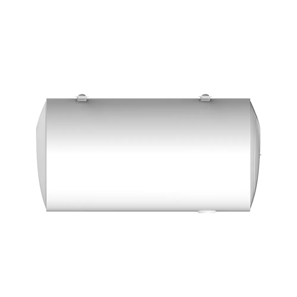 Electric Water Heater D1C1