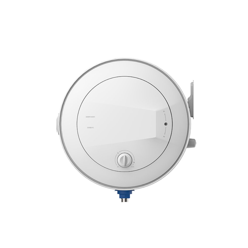 Electric Water Heater D1C1