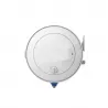 Electric Water Heater D1C1