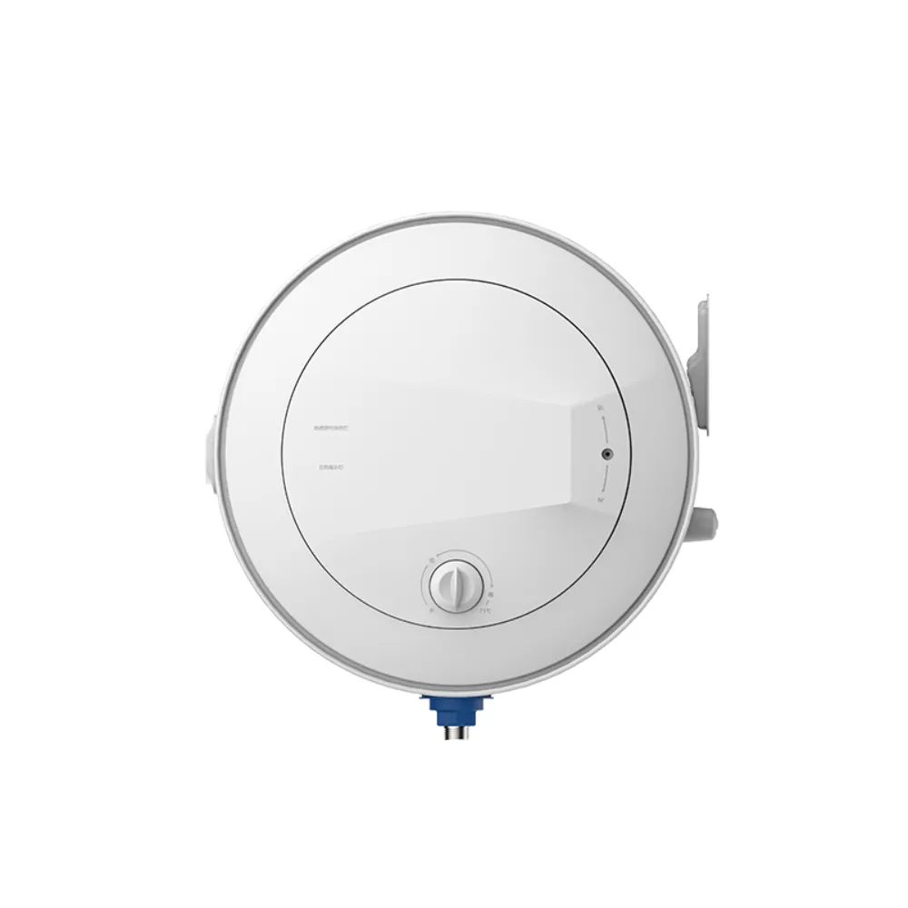 Electric Water Heater D1C1