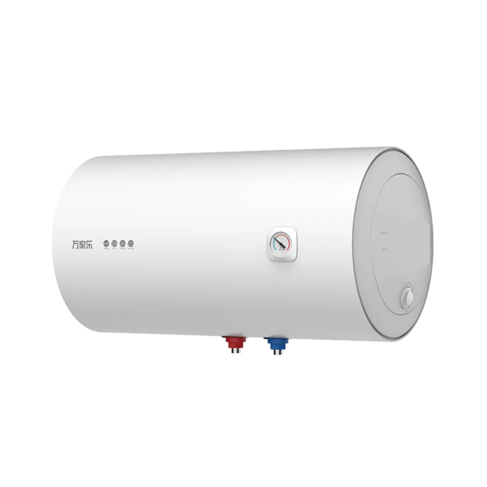 Electric Water Heater D1C1