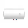 Electric Water Heater D1C1