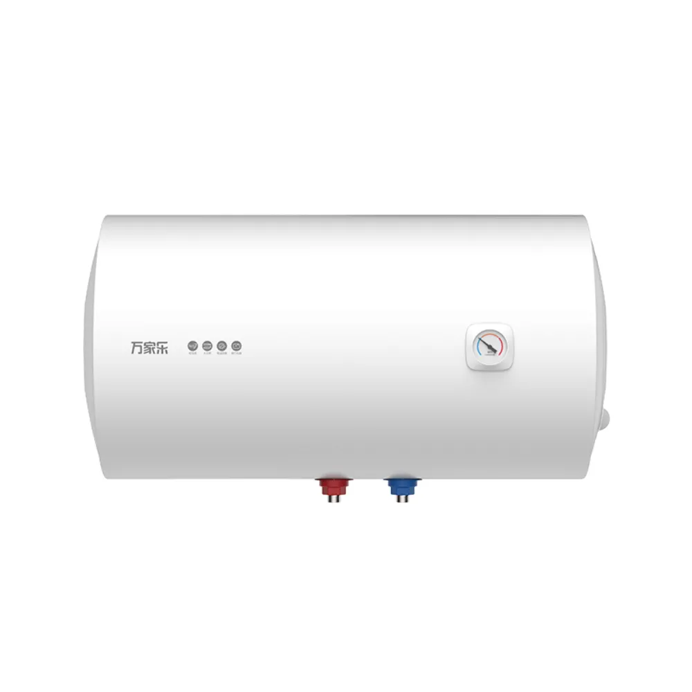 Electric Water Heater D1C1