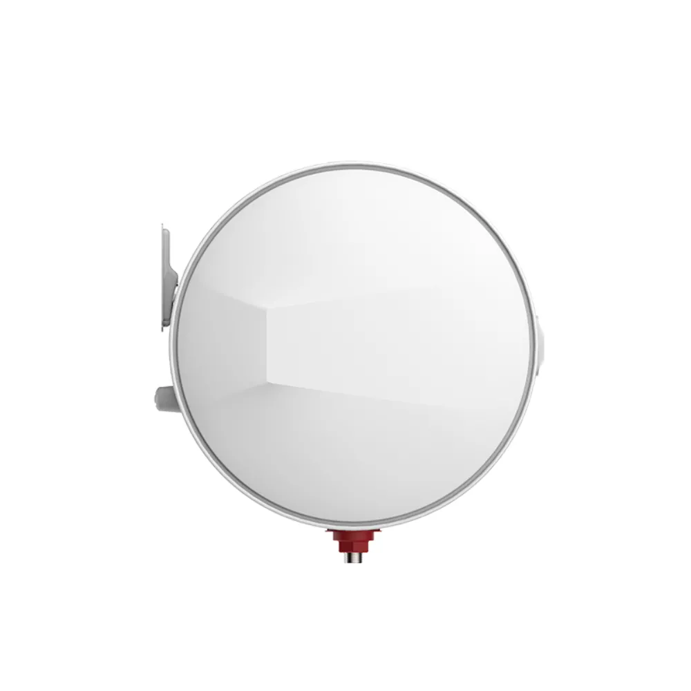 Electric Water Heater D1C1