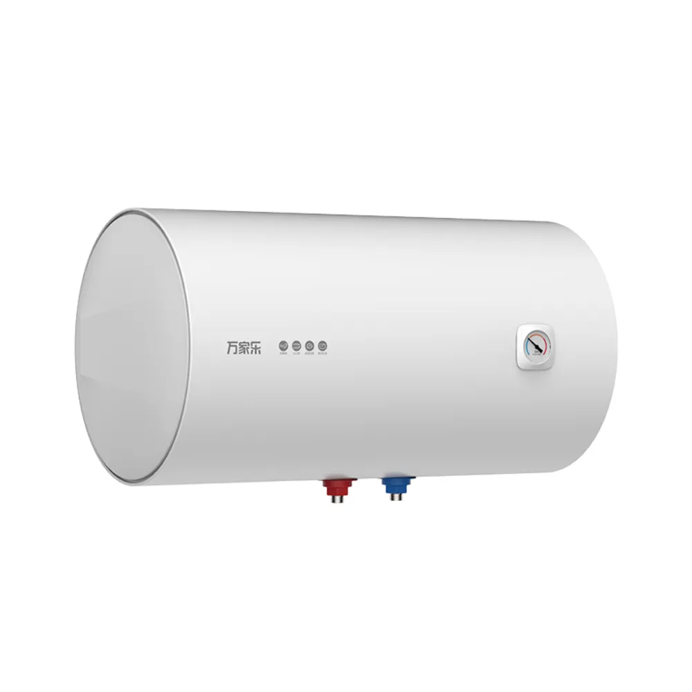 Electric Water Heater D1C1