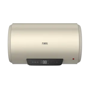 Electric Water Heater G0L