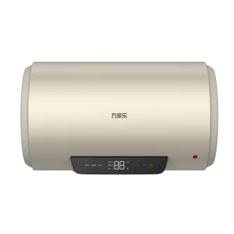 Electric Water Heater G0L