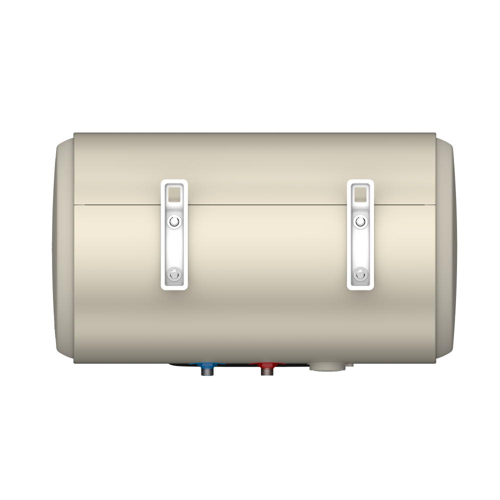 Electric Water Heater G0L