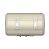 Electric Water Heater G0L