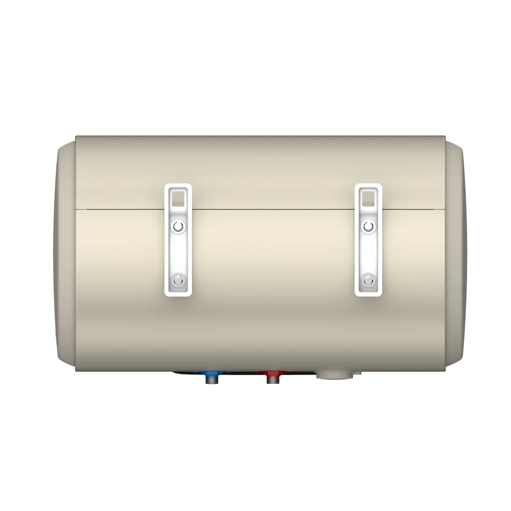 Electric Water Heater G0L