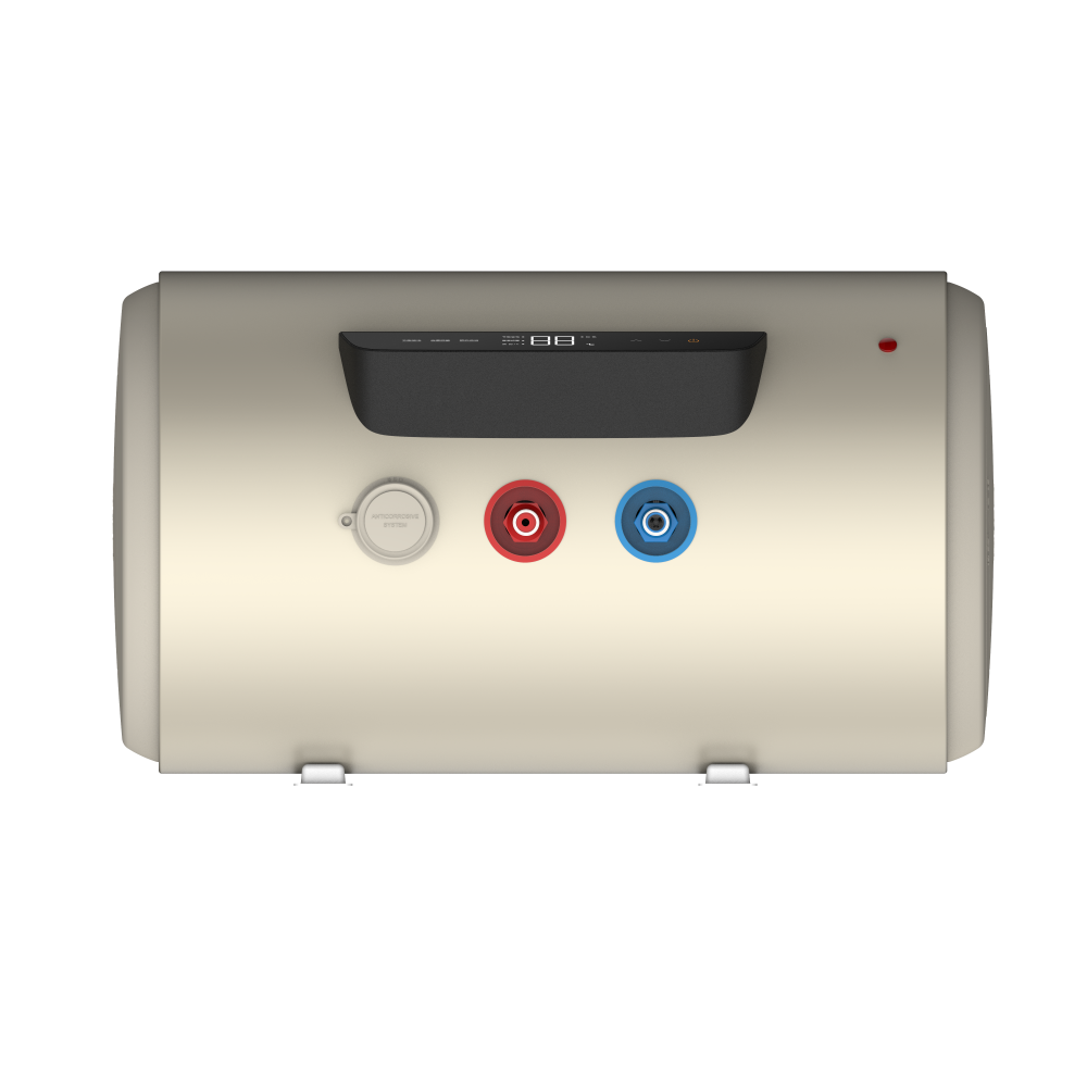Electric Water Heater G0L