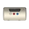 Electric Water Heater G0L