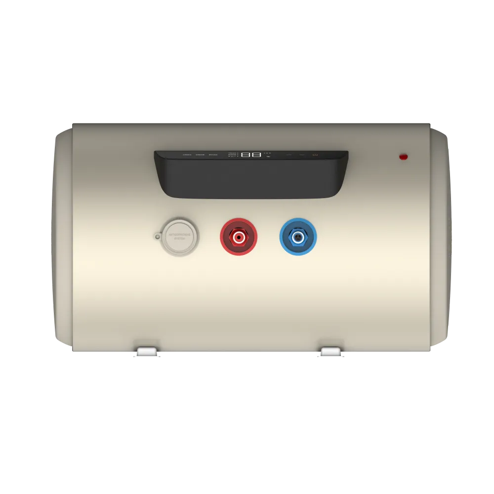 Electric Water Heater G0L