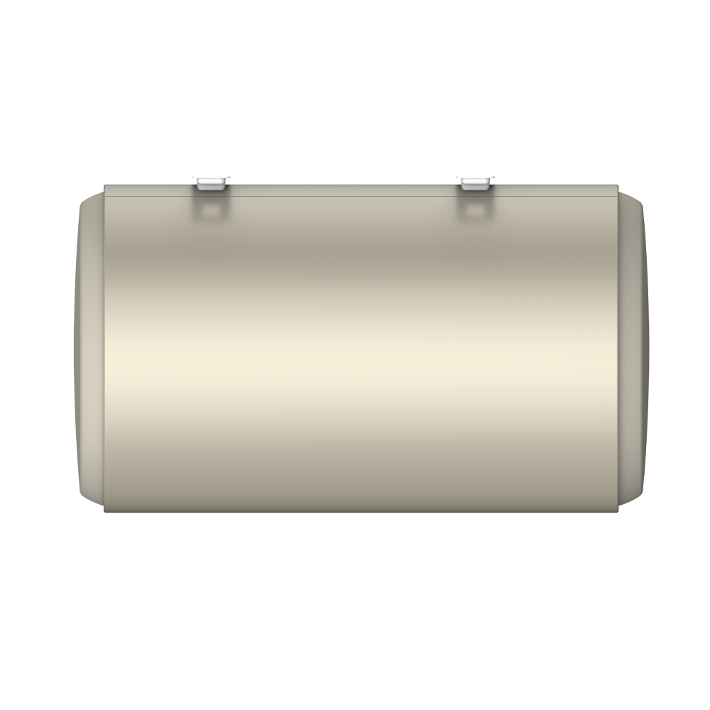 Electric Water Heater G0L