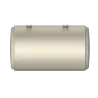 Electric Water Heater G0L