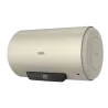 Electric Water Heater G0L