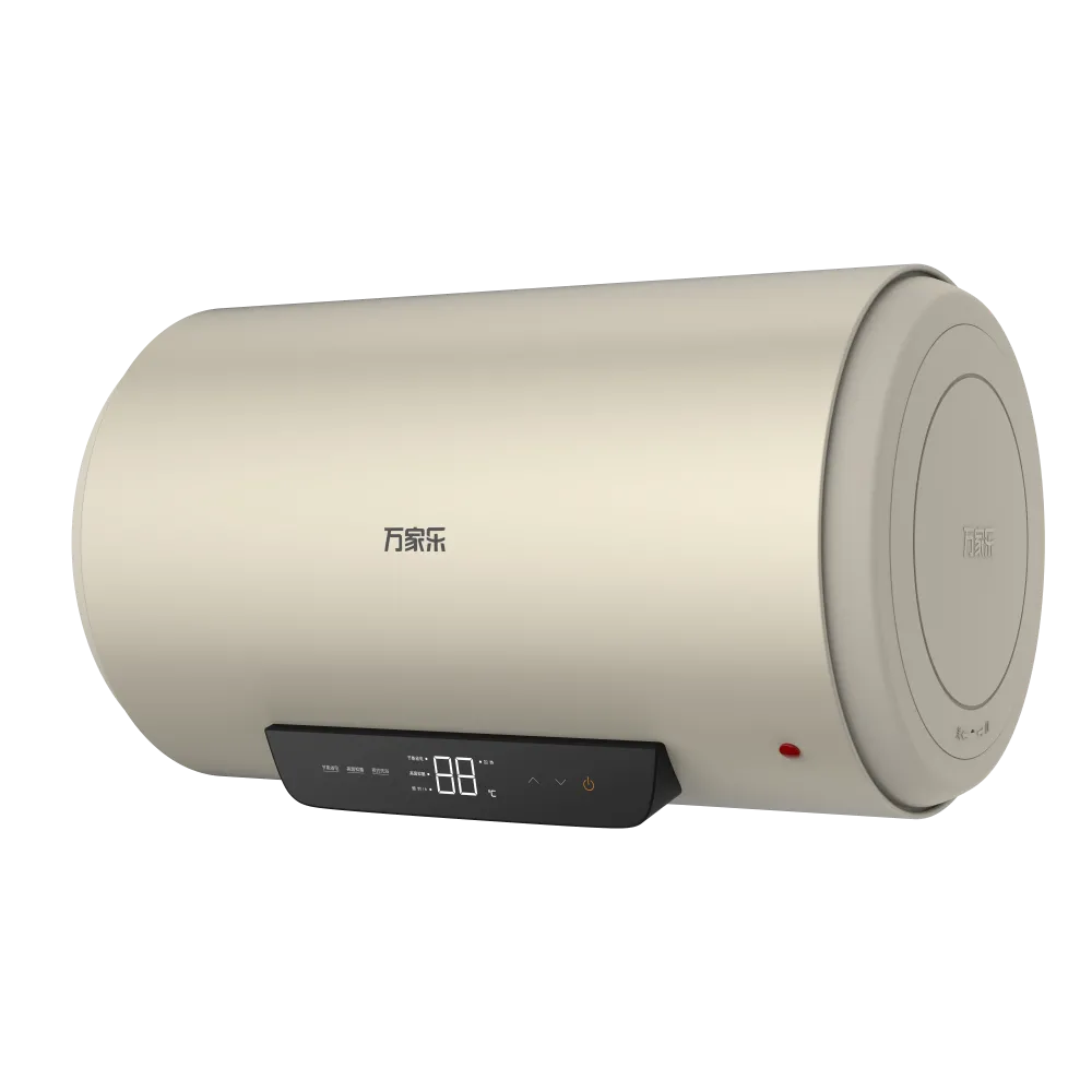 Electric Water Heater G0L
