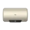 Electric Water Heater G0L