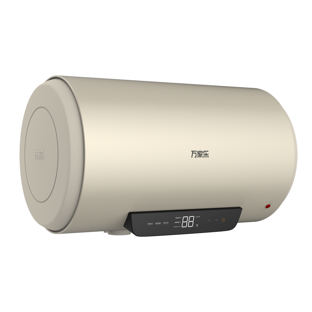 Electric Water Heater G0L