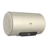 Electric Water Heater G0L
