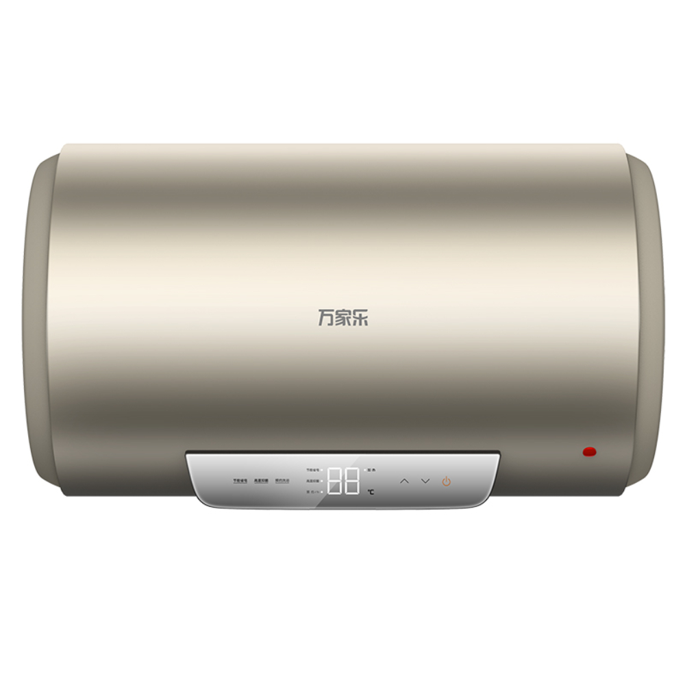 Electric Water Heater HD2