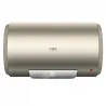 Electric Water Heater HD2
