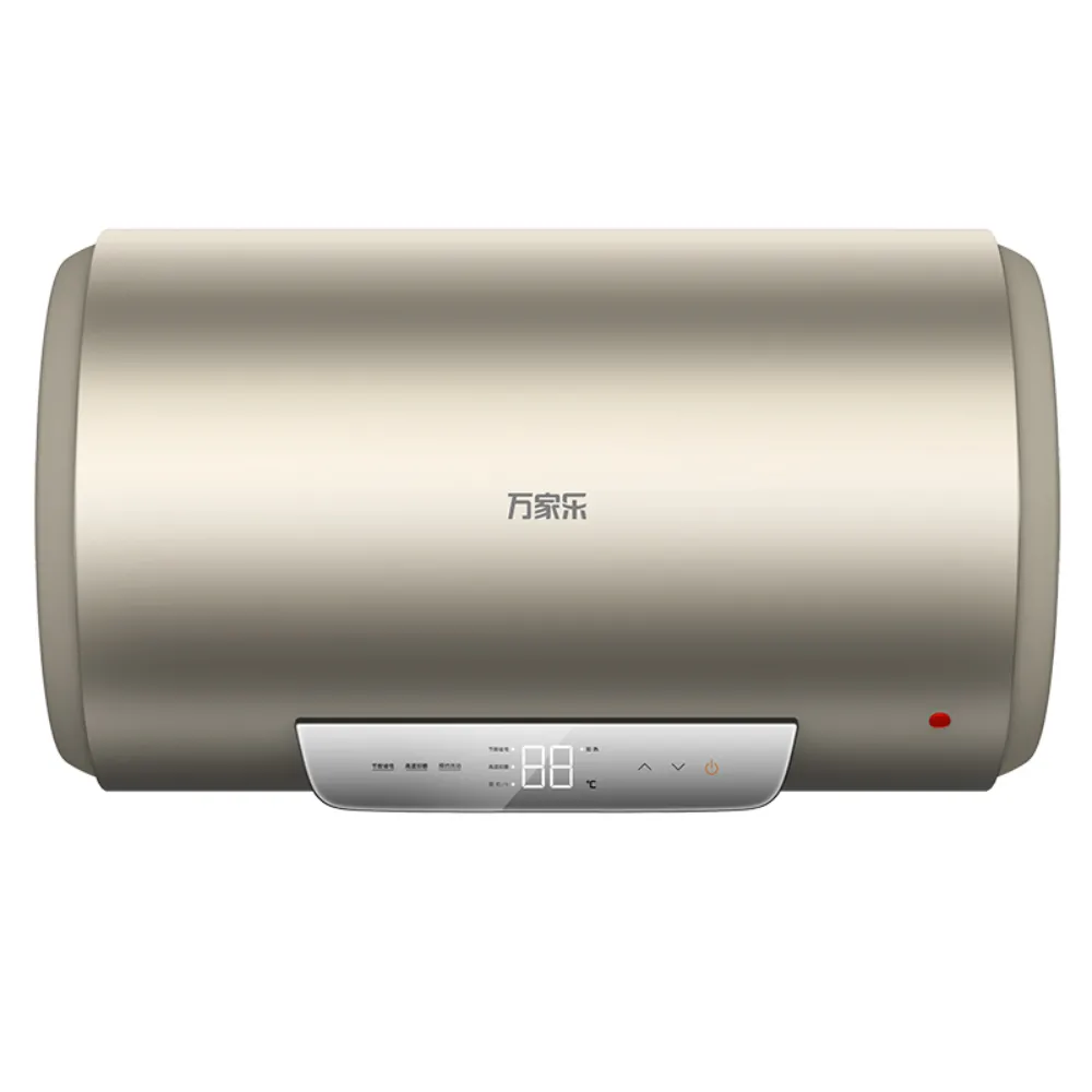 Electric Water Heater HD2