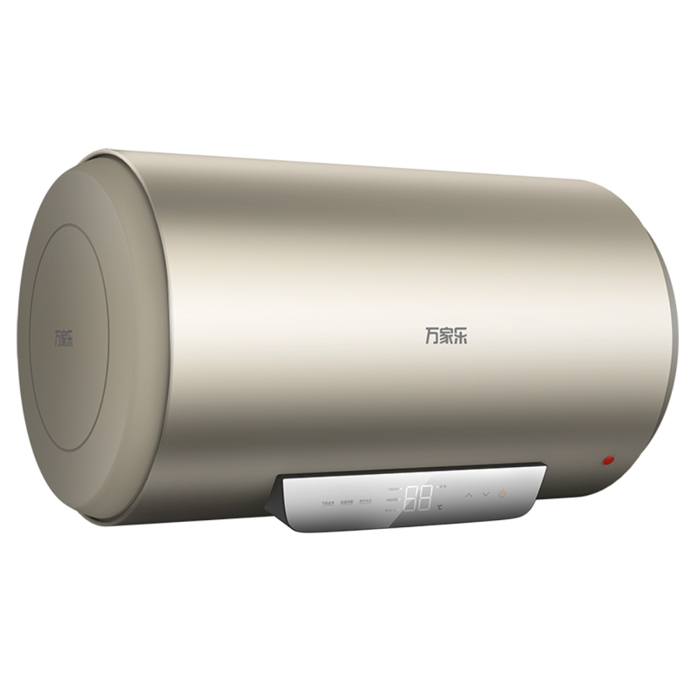 Electric Water Heater HD2