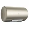 Electric Water Heater HD2
