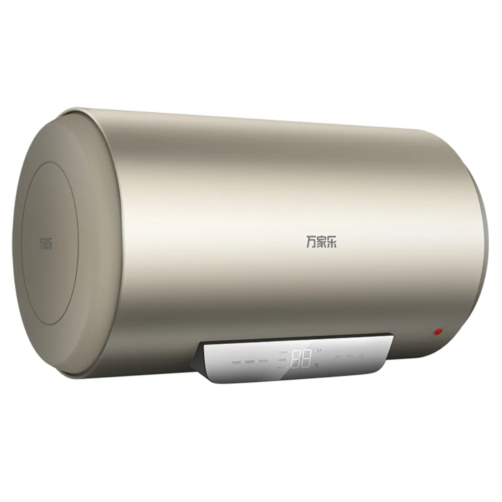 Electric Water Heater HD2