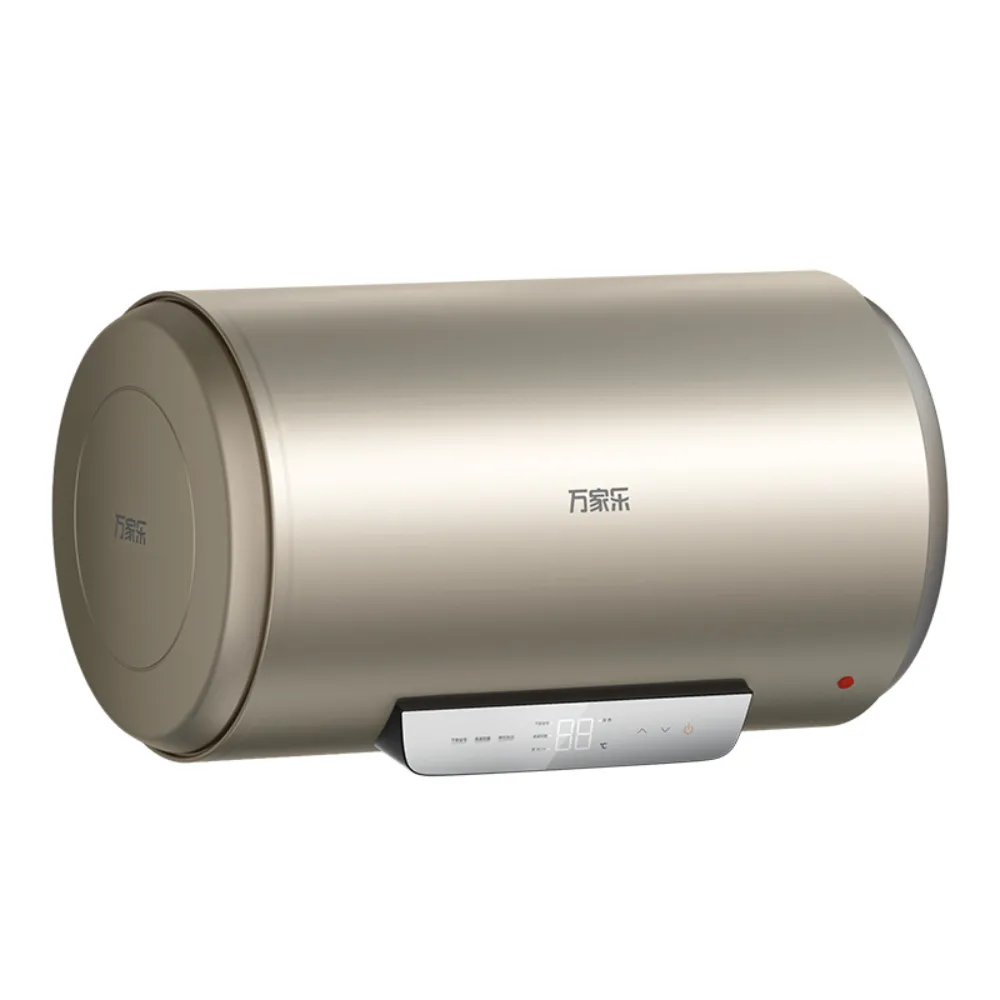 Electric Water Heater HD2