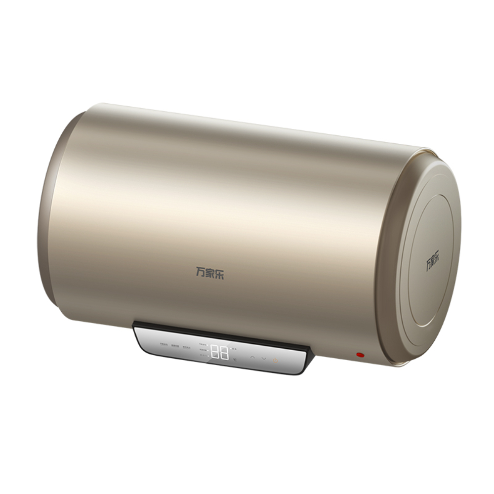 Electric Water Heater HD2